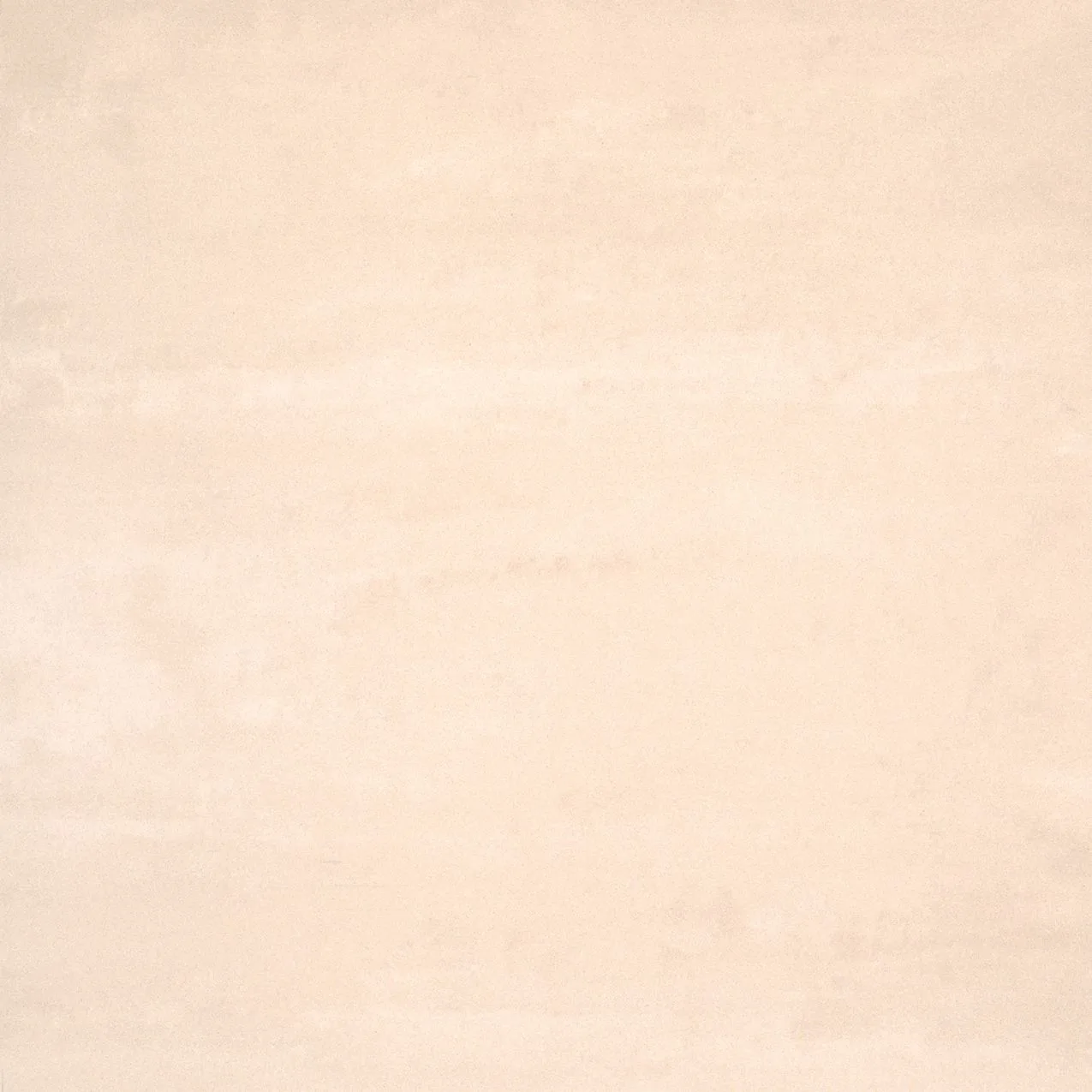 Mosa Beige&Brown Beige mat 60x60