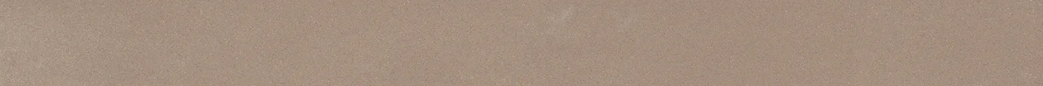 Mosa Beige&Brown Beige mat 5x60