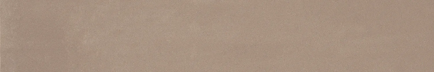 Mosa Beige&Brown Beige mat 10x60