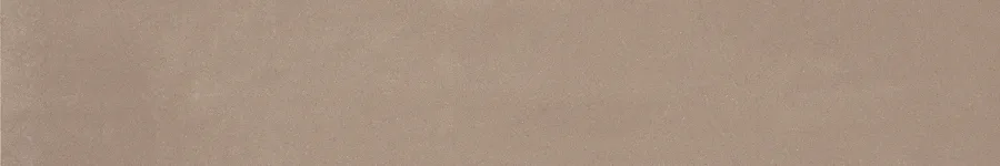 Mosa Beige&Brown Beige mat 10x60