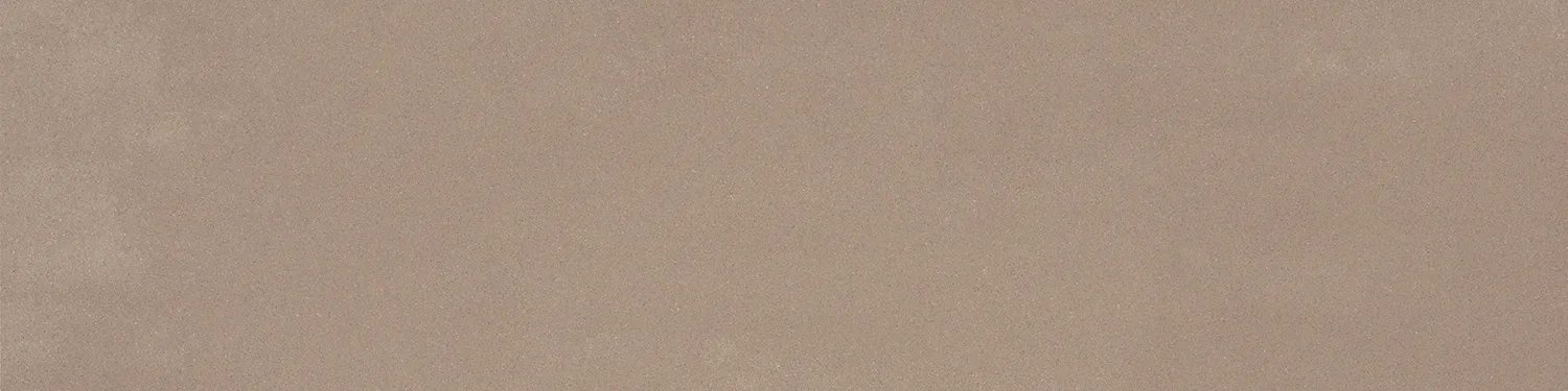 Mosa Beige&Brown Grijs mat 15x60