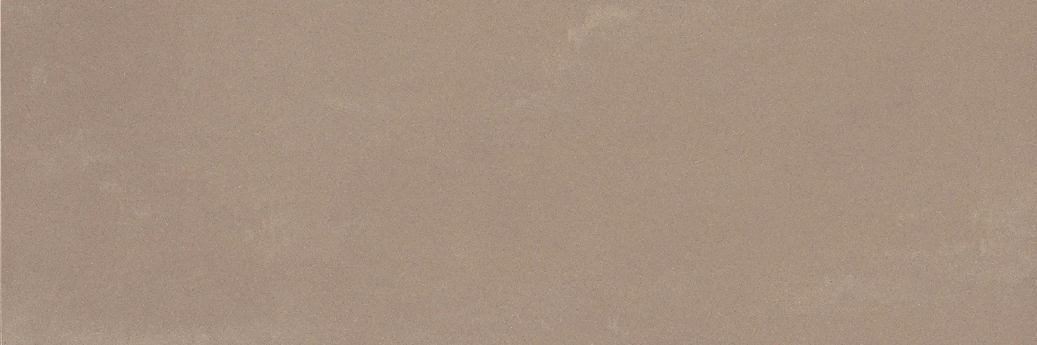 Mosa Ultrater Beige mat 20x60