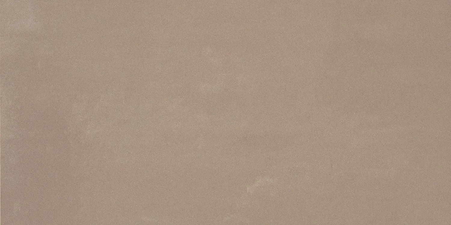 Mosa Ultrater Beige mat 30x60