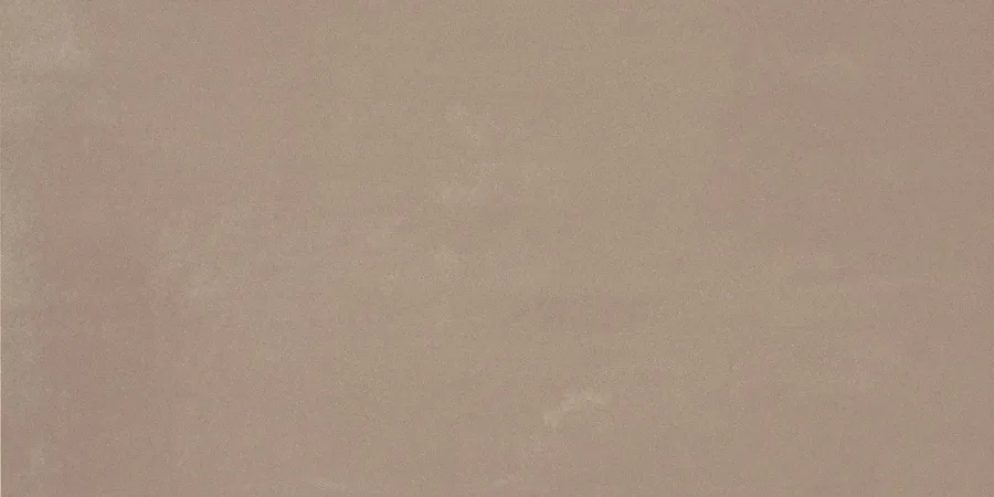 Mosa Ultrater Beige mat 30x60