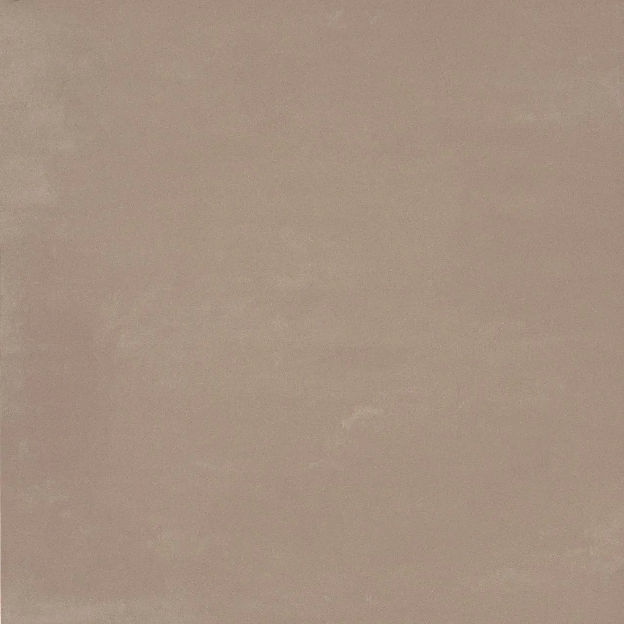 Mosa Beige&Brown Grijs mat 60x60