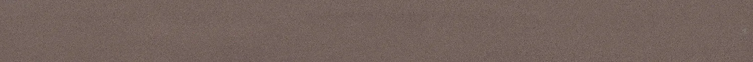 Mosa Beige&Brown Grijs mat 5x60