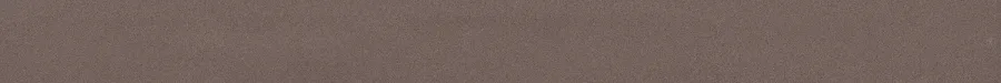 Mosa Beige&Brown Grijs mat 5x60
