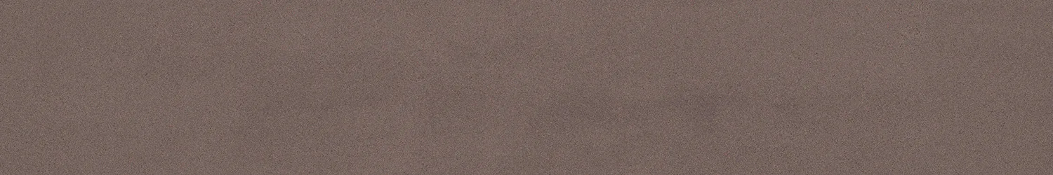 Mosa Beige&Brown Bruin mat 10x60