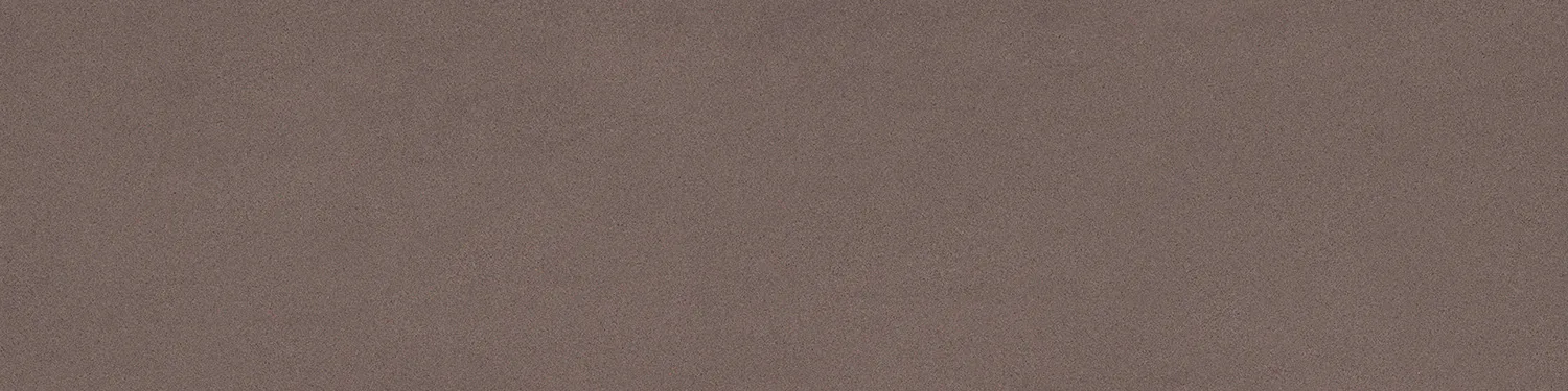 Mosa Beige&Brown Grijs mat 15x60