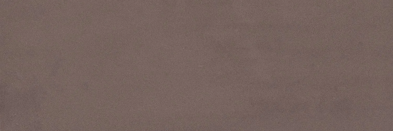 Mosa Ultrater Bruin mat 20x60