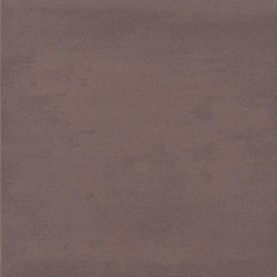 Mosa Beige&Brown Grijs mat 30x30