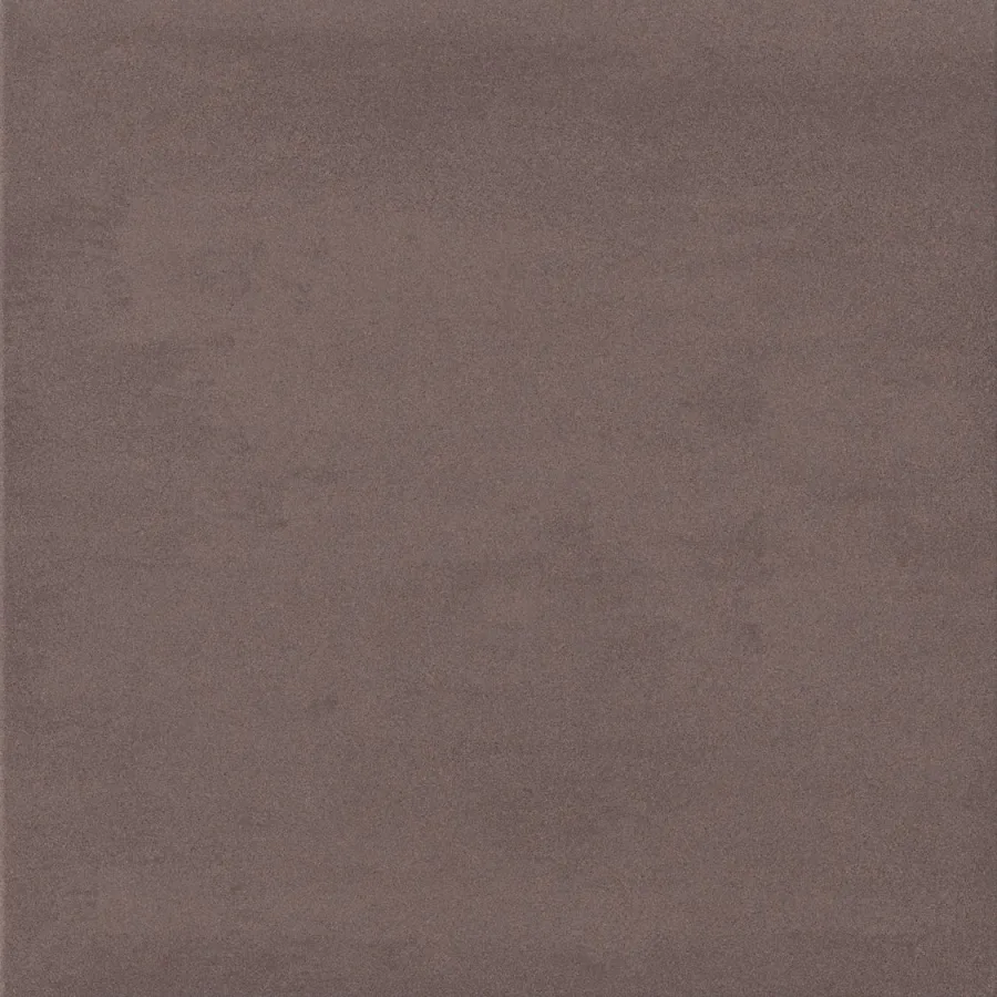 Mosa Beige&Brown Grijs mat 30x30