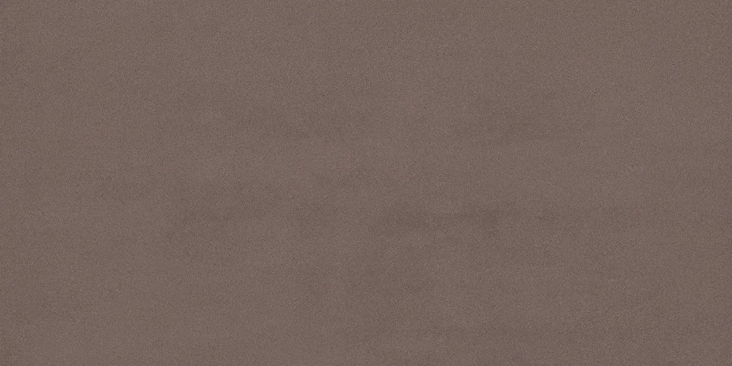 Mosa Ultrater Grijs mat 30x60