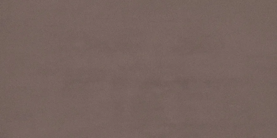 Mosa Ultrater Grijs mat 30x60