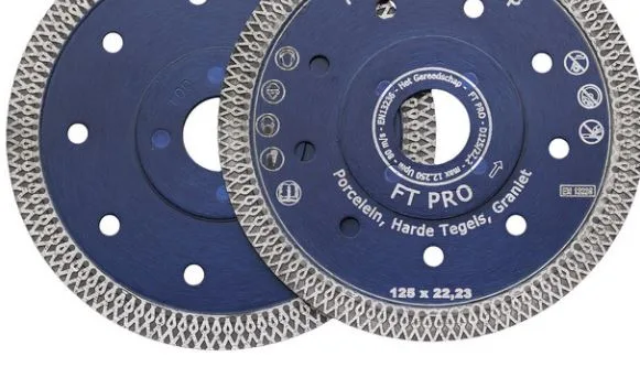 Het gereedschap Hg nvt