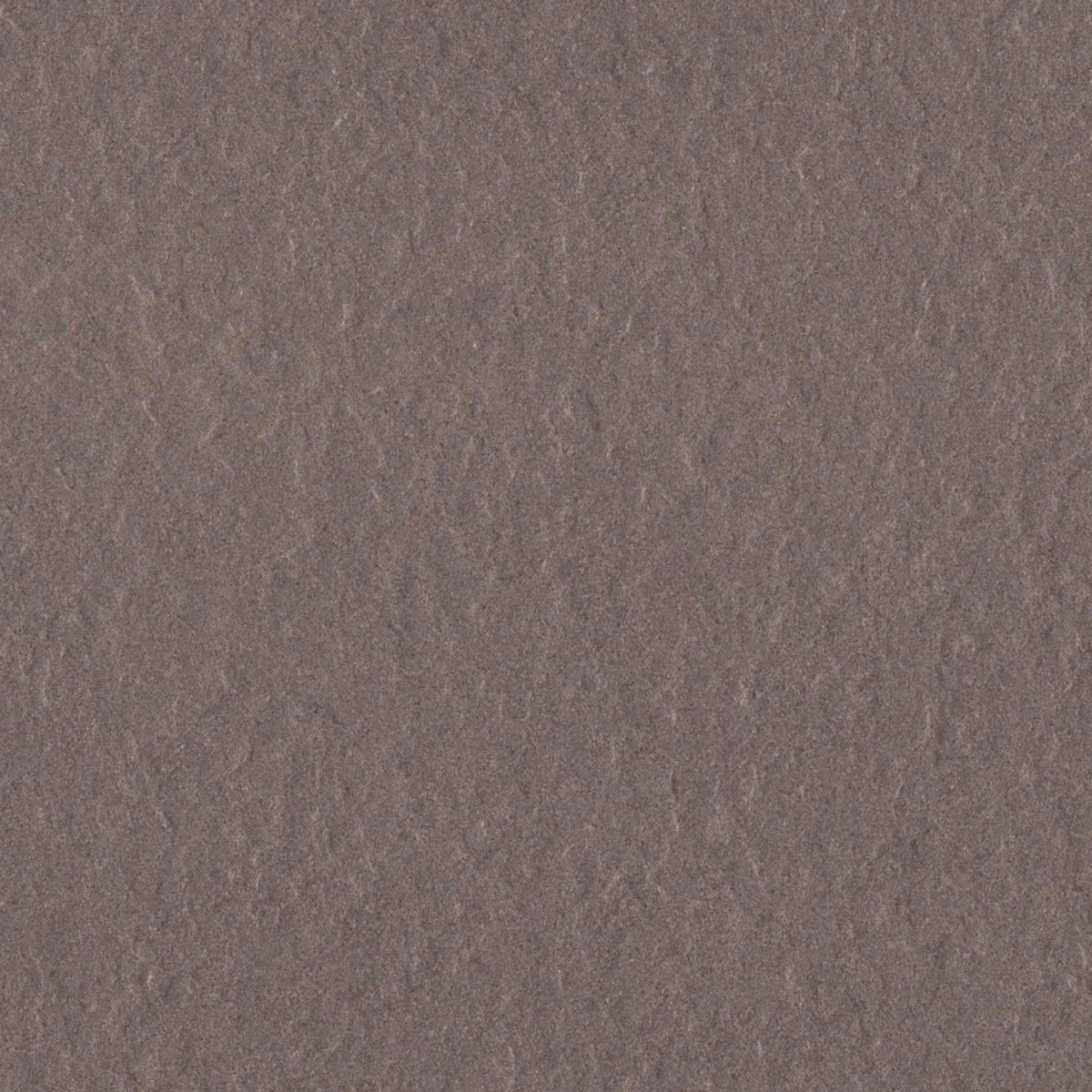 Mosa Ultrater Grijs mat 15x15
