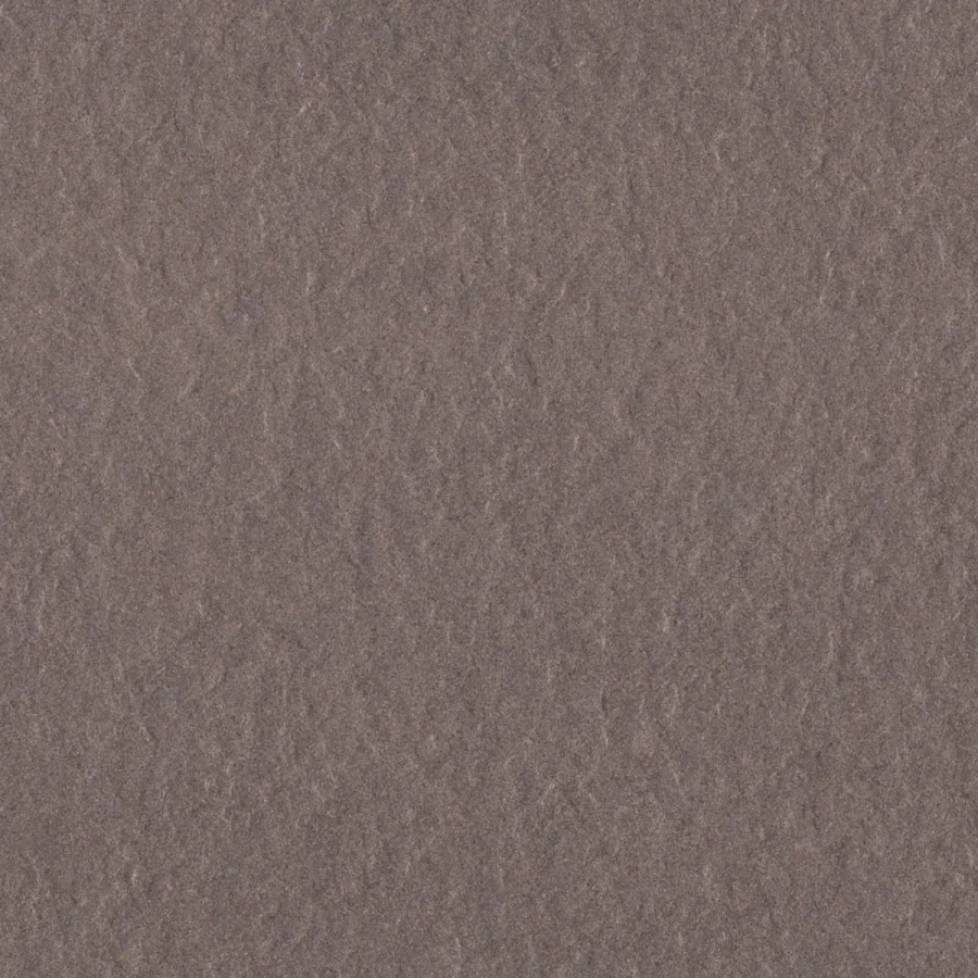 Mosa Ultrater Grijs mat 15x15