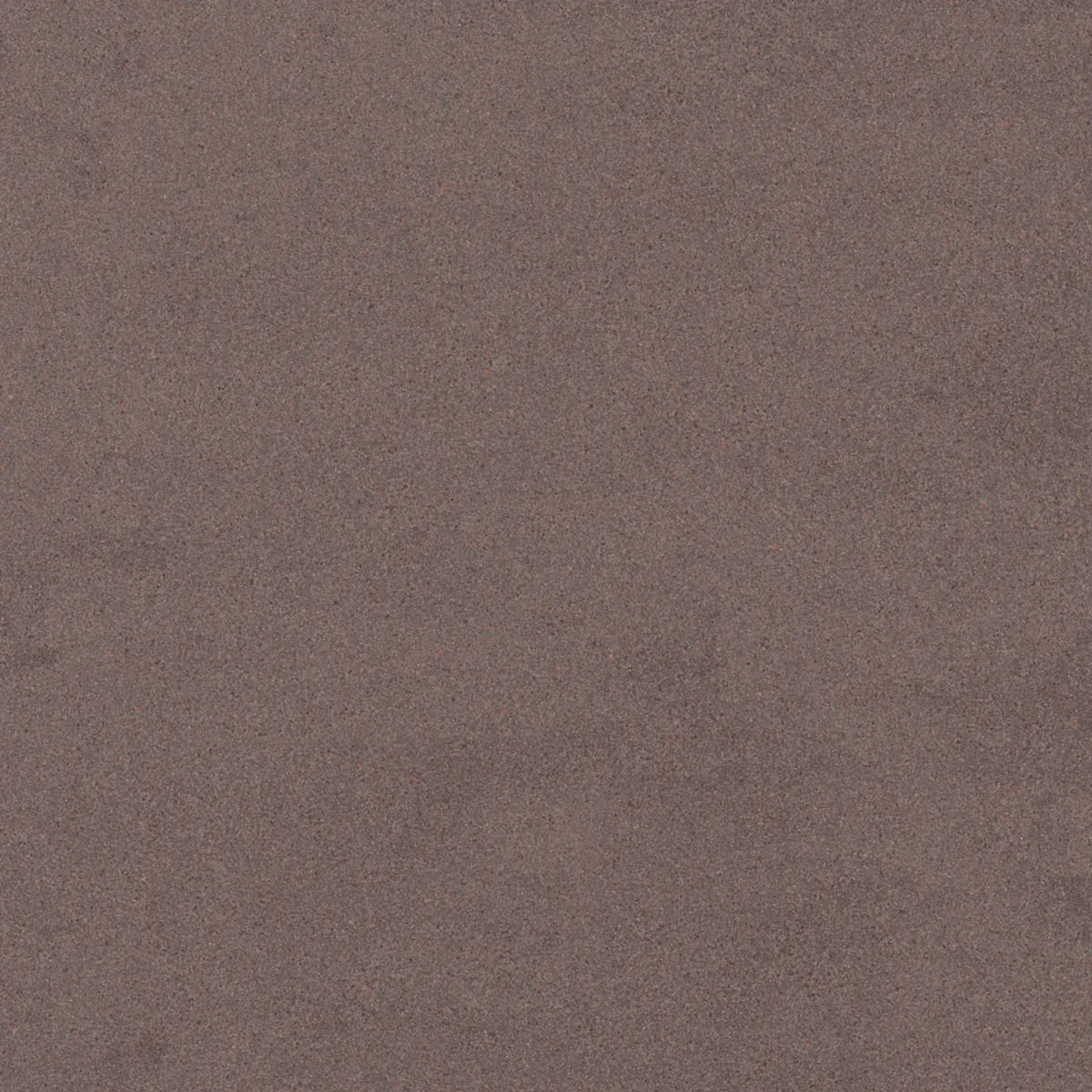 Mosa Ultrater Bruin mat 15x15