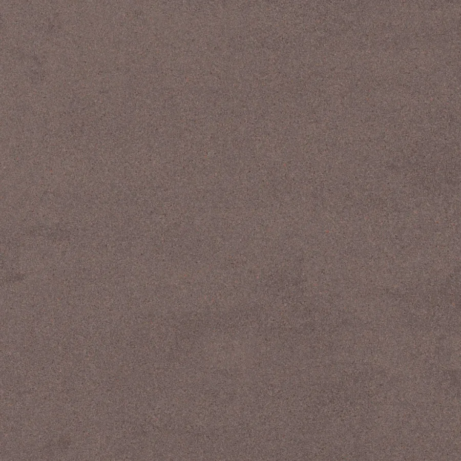 Mosa Ultrater Bruin mat 15x15