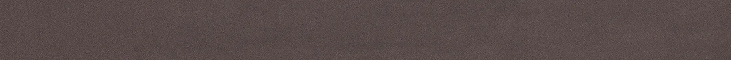 Mosa Beige&Brown Bruin mat 5x60