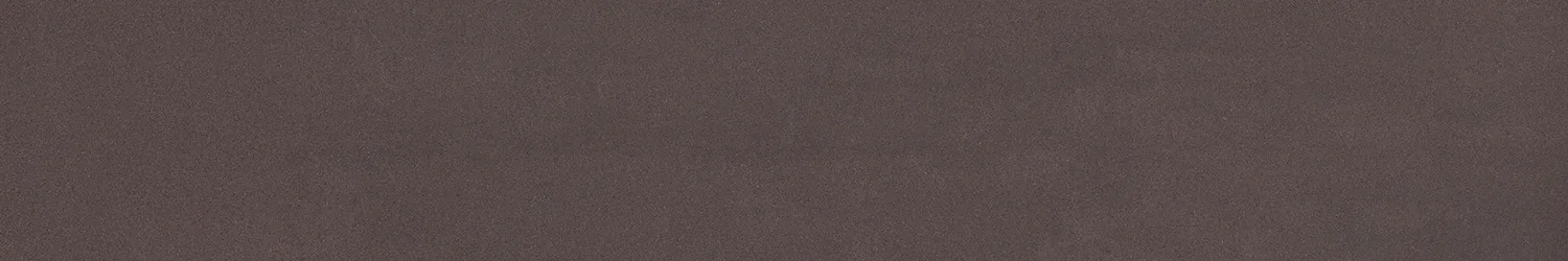 Mosa Beige&Brown Bruin mat 10x60
