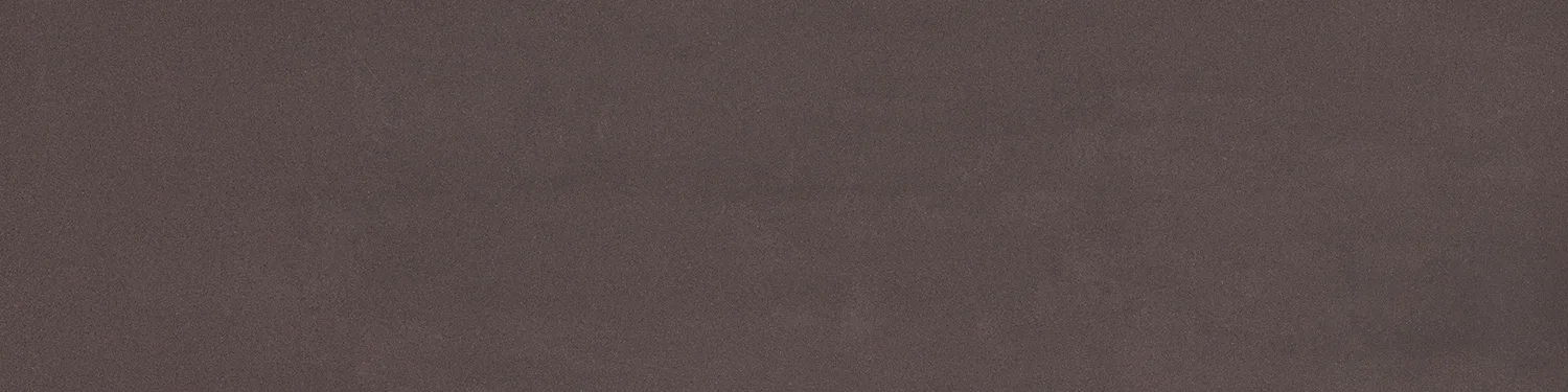 Mosa Beige&Brown Bruin mat 15x60