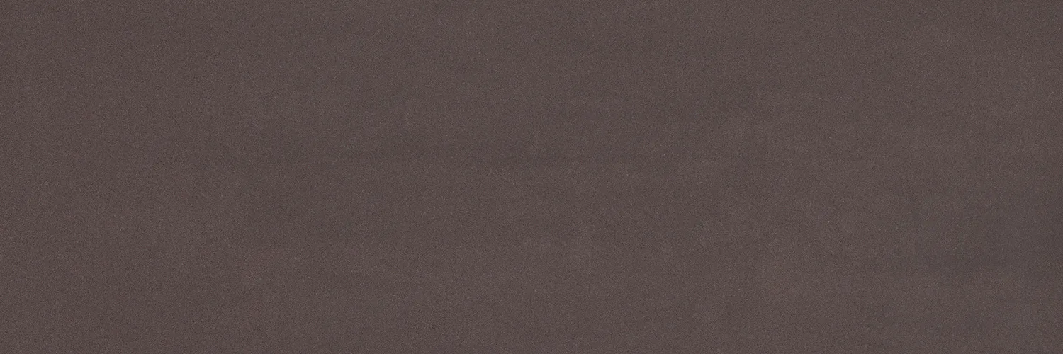 Mosa Greys Bruin mat 20x60