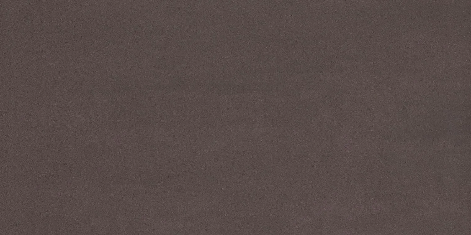Mosa Ultrater Bruin mat 30x60