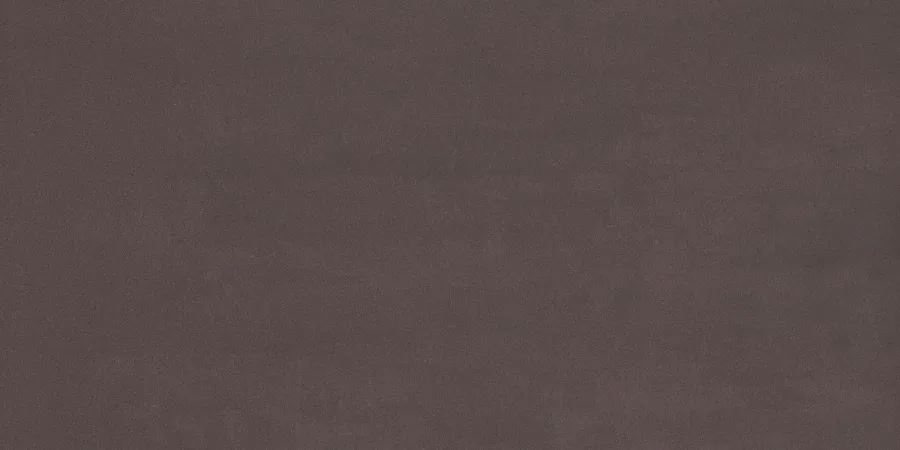 Mosa Ultrater Bruin mat 30x60