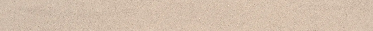 Mosa Beige&Brown Beige mat 5x60