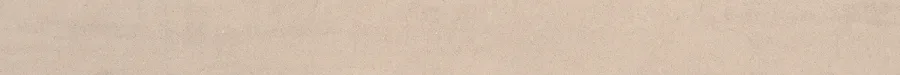 Mosa Beige&Brown Beige mat 5x60