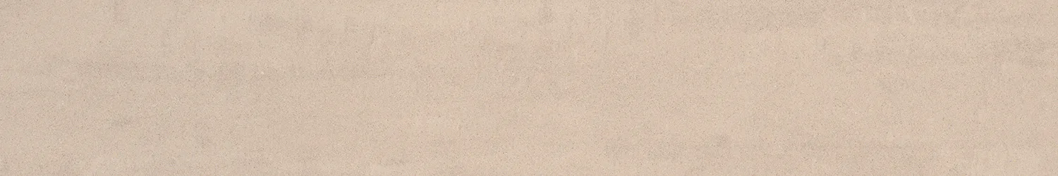 Mosa Beige&Brown Beige mat 10x60