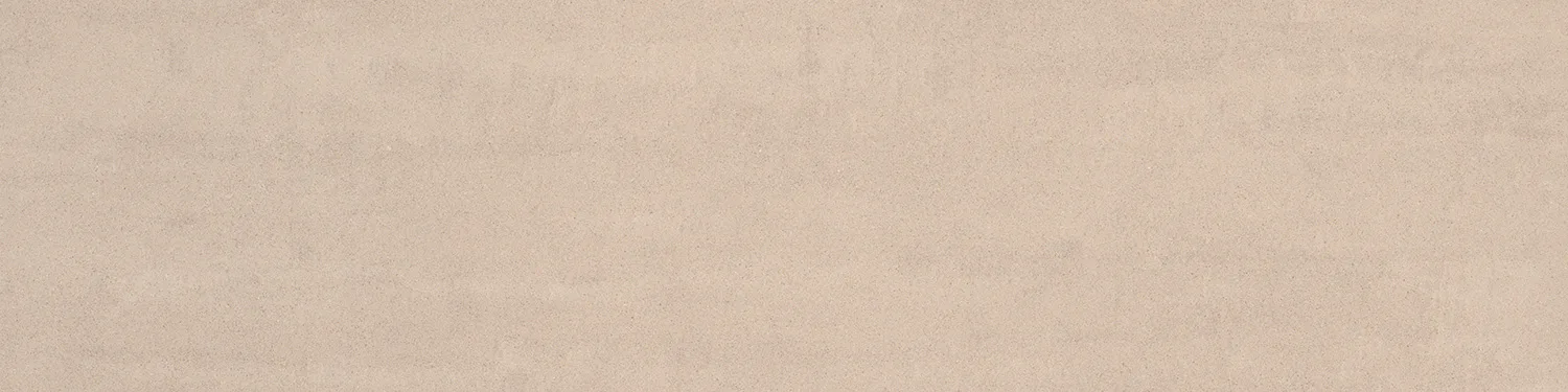 Mosa Beige&Brown Beige mat 15x60
