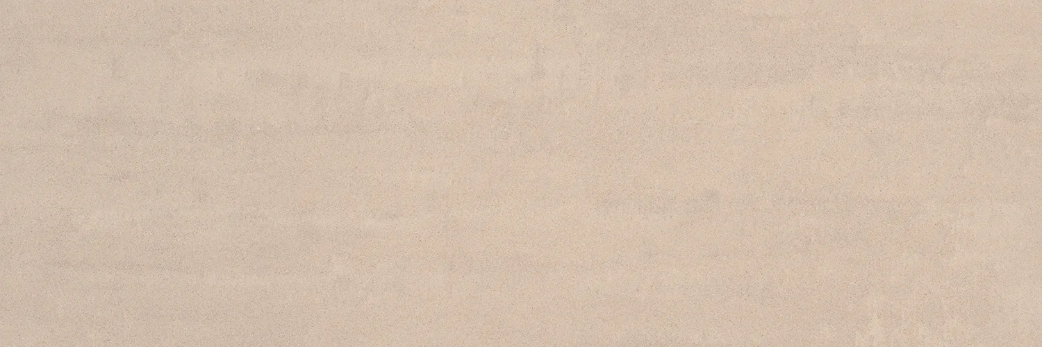 Mosa Greys Beige mat 20x60