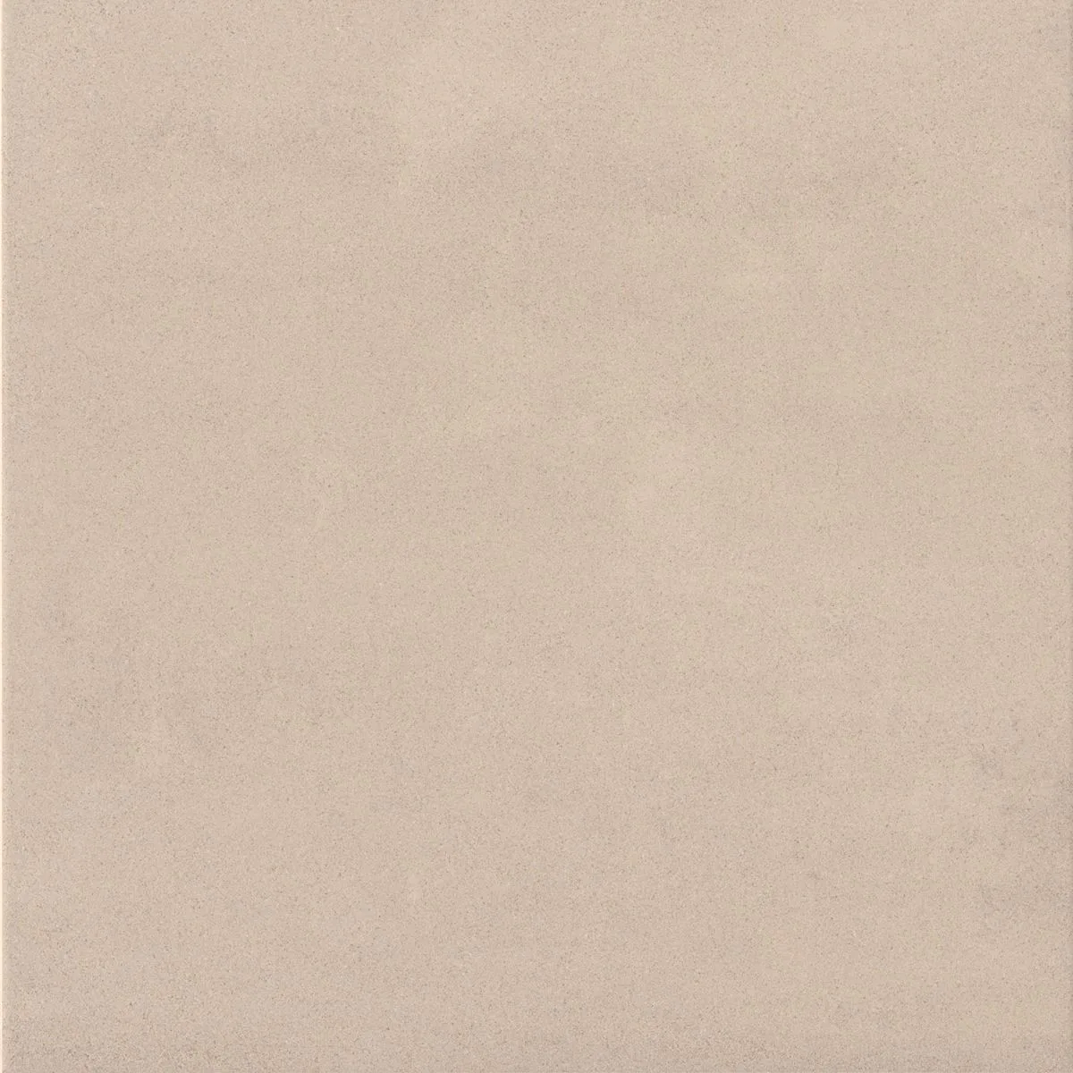 Mosa Beige&Brown Beige mat 30x30
