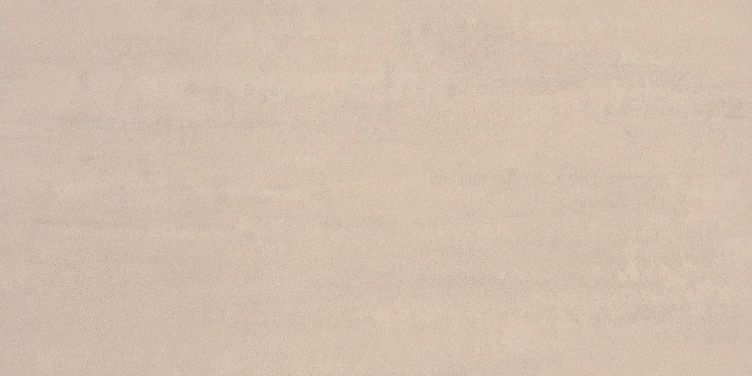 Mosa Ultrater Beige mat 30x60