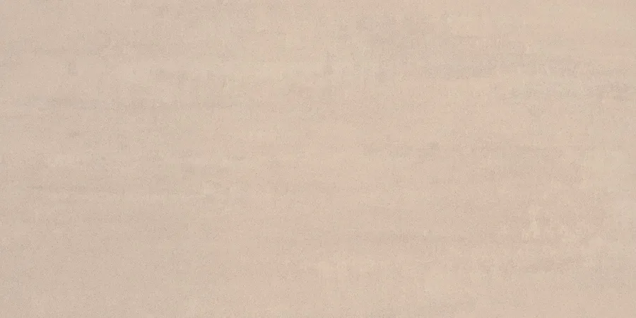 Mosa Ultrater Beige mat 30x60