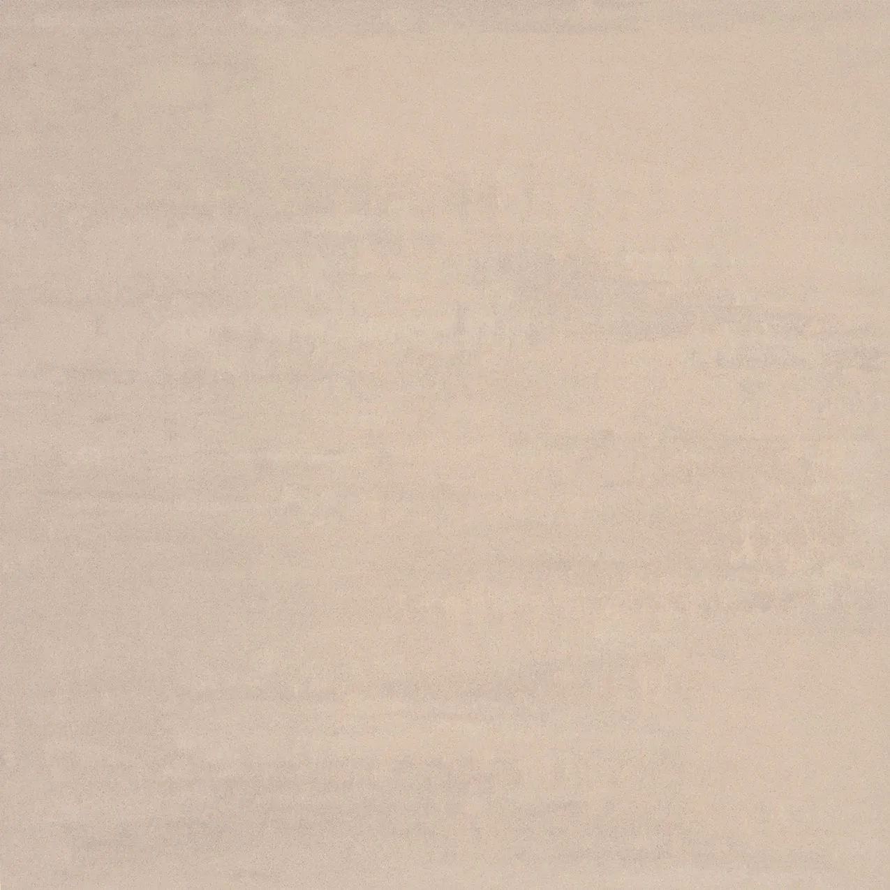 Mosa Beige&Brown Beige mat 60x60