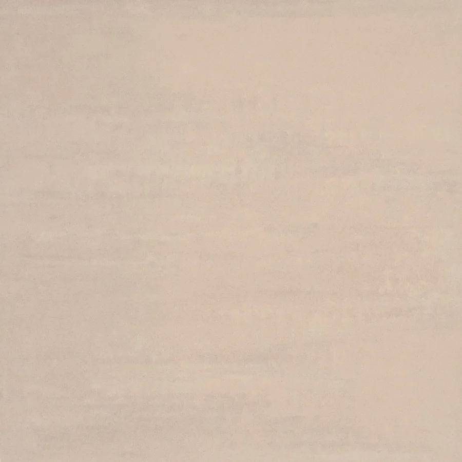 Mosa Beige&Brown Beige mat 60x60