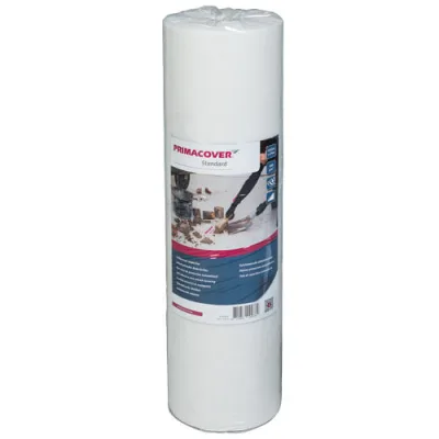 Wit