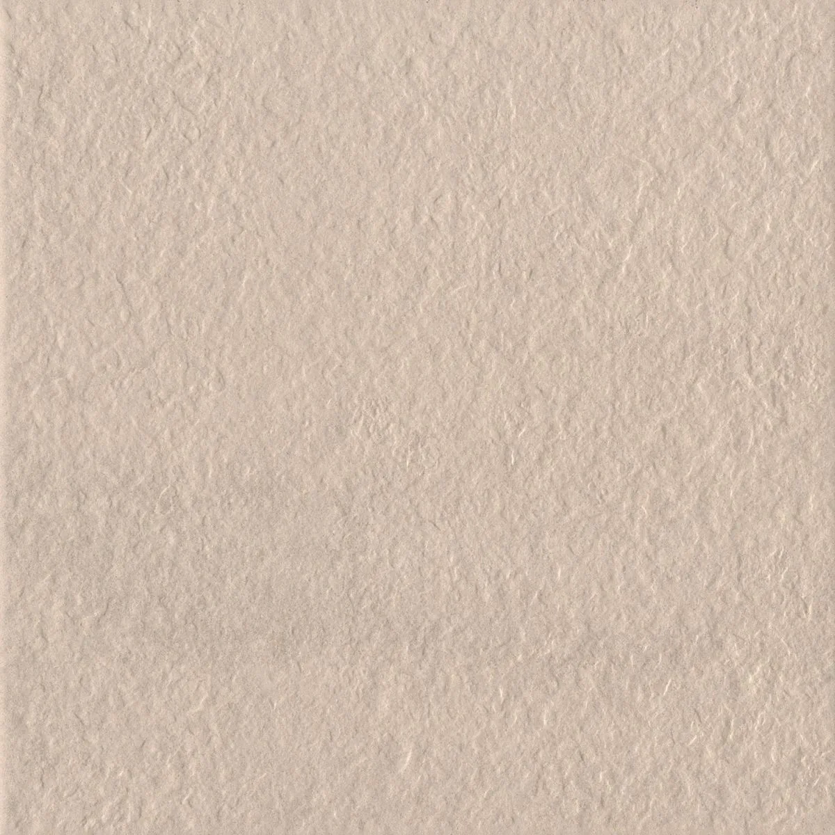 Mosa Ultrater Beige mat 30x30