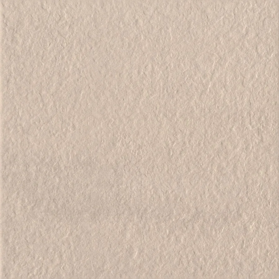 Mosa Ultrater Beige mat 30x30
