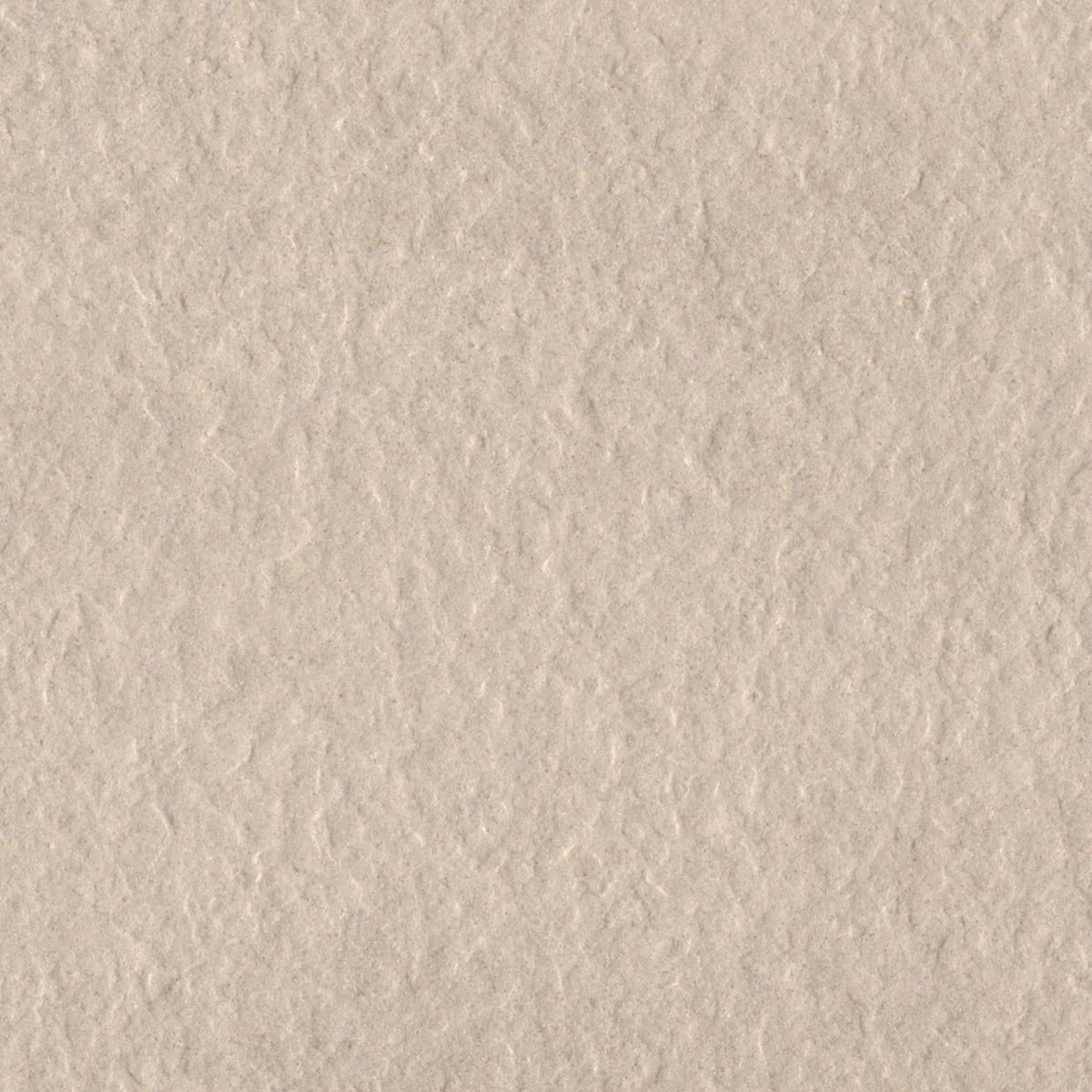 Mosa Ultrater Beige mat 15x15