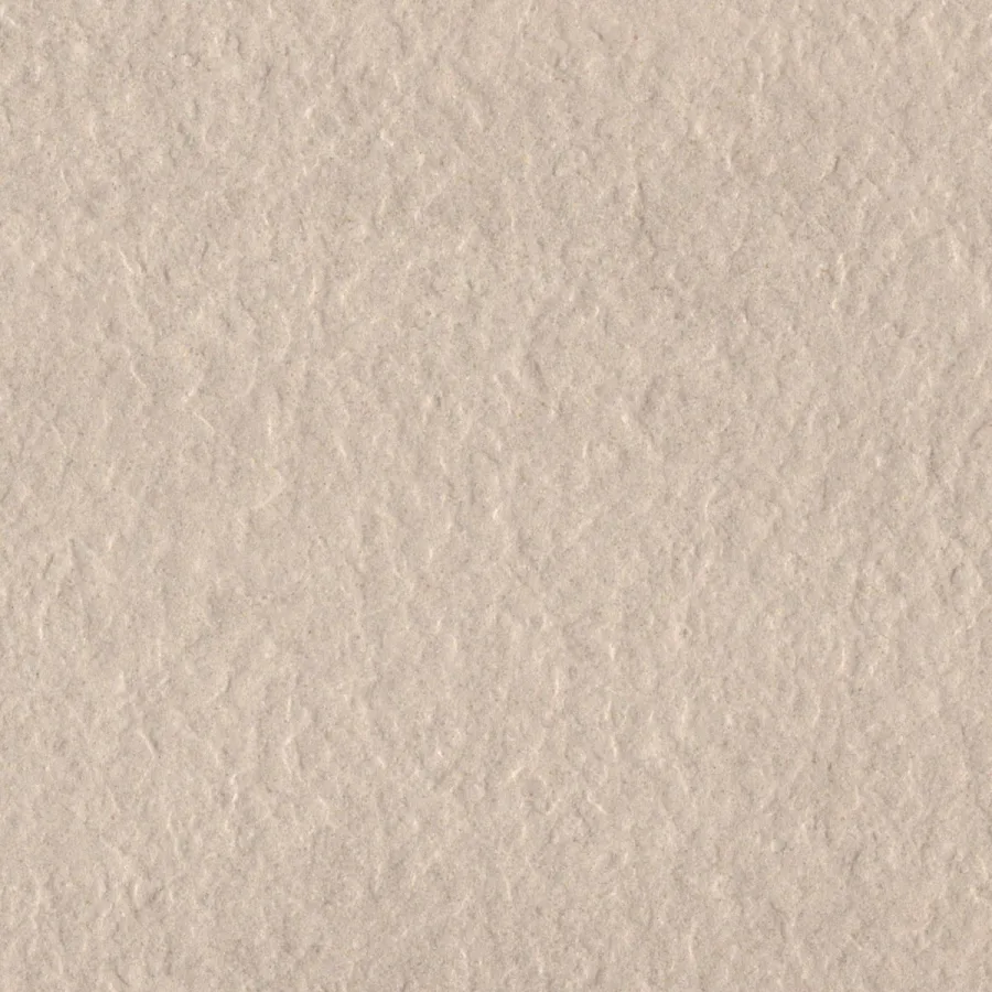 Mosa Ultrater Beige mat 15x15