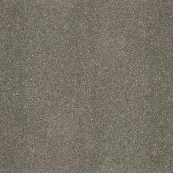 Iris Palladio Zwart glans 120x120
