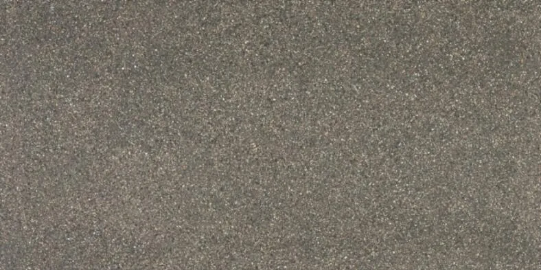 Iris Palladio Zwart mat 60x120