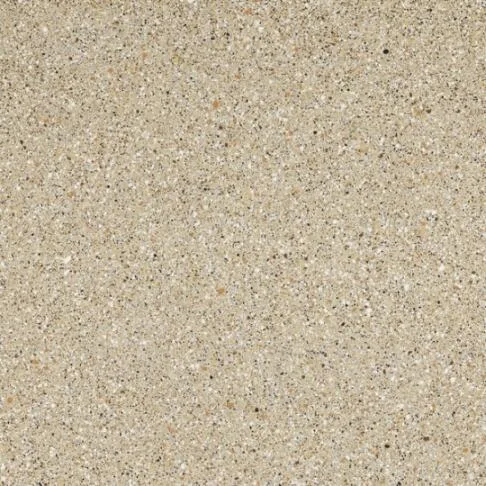 Iris Palladio Beige mat 60x60