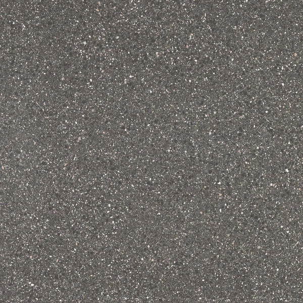 Iris Palladio Antraciet mat 60x60