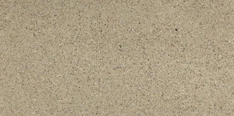 Iris Palladio Beige mat 60x120