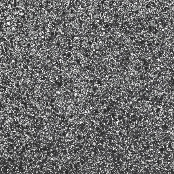 Iris Rialto Zwart glans 60x60